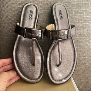 Michael Kors Coleen Thong